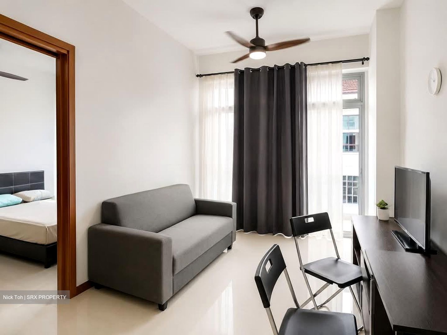 La Fleur (D14), Apartment #583901441